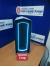 Системный блок INTEL XEON X5650-20Gb-SSD120-Radeon R9